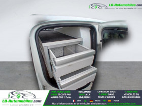 Fiat Panda 0.9 85 ch TwinAir BVM  occasion � Beaupuy - photo n�4