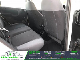 Fiat Panda 0.9 85 ch TwinAir BVM  occasion � Beaupuy - photo n�6