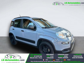 Fiat Panda , garage LB AUTOMOBILES � Beaupuy