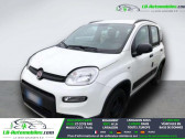 Fiat Panda 0.9 85 ch TwinAir BVM  � Beaupuy 31