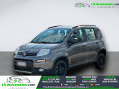 Fiat Panda 0.9 85 ch TwinAir BVM  � Beaupuy 31