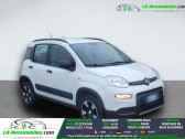 Fiat Panda 0.9 85 ch TwinAir BVM  � Beaupuy 31