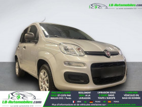 Fiat Panda , garage LB AUTOMOBILES � Beaupuy