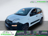 Fiat Panda 0.9 85 ch TwinAir BVM  � Beaupuy 31