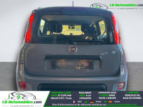 Fiat Panda 0.9 85 ch TwinAir BVM  occasion � Beaupuy - photo n�3