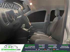 Fiat Panda 0.9 85 ch TwinAir BVM  occasion � Beaupuy - photo n�5