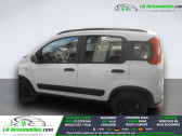 Fiat Panda 0.9 85 ch TwinAir BVM  � Beaupuy 31