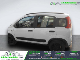Fiat Panda , garage LB AUTOMOBILES � Beaupuy