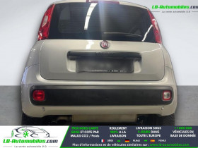 Fiat Panda 0.9 85 ch TwinAir BVM  occasion � Beaupuy - photo n�4