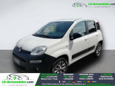 Annonce Fiat Panda occasion Essence 0.9 85 ch TwinAir BVM � Beaupuy
