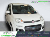 Fiat Panda 0.9 85 ch TwinAir BVM  � Beaupuy 31
