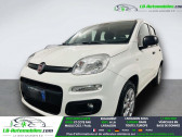 Fiat Panda 0.9 85 ch TwinAir BVM  � Beaupuy 31