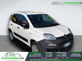 Annonce Fiat Panda occasion Essence 0.9 85 ch TwinAir BVM � Beaupuy