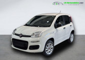 Annonce Fiat Panda occasion Essence 0.9 85 ch TwinAir BVM à Beaupuy