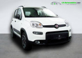 Fiat Panda 0.9 85 ch TwinAir BVM   Beaupuy 31