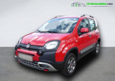 Fiat Panda 0.9 85 ch TwinAir BVM   Beaupuy 31