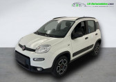 Fiat Panda 0.9 85 ch TwinAir BVM   Beaupuy 31
