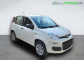 Fiat Panda 0.9 85 ch TwinAir BVM   Beaupuy 31