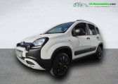 Fiat Panda occasion année 2021 boite Manuelle Annonce Fiat Panda occasion Essence 0.9 85 ch TwinAir BVM à Beaupuy