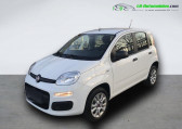 Fiat Panda occasion année 2020 boite Manuelle Annonce Fiat Panda occasion Essence 0.9 85 ch TwinAir BVM à Beaupuy