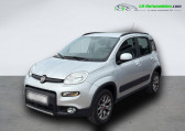 Fiat Panda occasion année 2020 boite Manuelle Annonce Fiat Panda occasion Essence 0.9 85 ch TwinAir BVM à Beaupuy