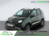 Fiat Panda occasion année 2020 boite Manuelle Annonce Fiat Panda occasion Essence 0.9 85 ch TwinAir BVM à Beaupuy