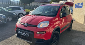 Fiat Panda , garage IDEAL AUTO FONTAINE � FONTAINE