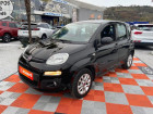 Fiat Panda occasion année 2018 boite Manuelle Annonce Fiat Panda occasion Essence 0.9 85 Twinair LOUNGE JA à Lescure-d'Albigeois