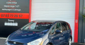 Fiat Panda 0.9 8V TWINAIR 85CH S&S CITADINE FAIBLE KMS critAir1 Clim j   Bischwiller 67