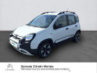 Fiat Panda occasion année 2020 boite Manuelle Annonce Fiat Panda occasion Essence 0.9 8v TwinAir 85ch S&S Easy à MORLAIX