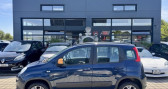 Fiat Panda occasion année 2016 boite Manuelle Annonce Fiat Panda occasion Essence 0.9 8v TwinAir 85ch S&S Lounge 4X4 K-WAY à NOUVOITOU