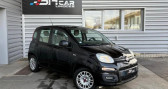 Annonce Fiat Panda occasion Essence 0.9 TWINAIR 85 EASY DUALOGIC BVA START-STOP  limoges