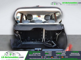 Fiat Panda , garage LB AUTOMOBILES � Beaupuy