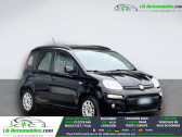 Fiat Panda 0.9 TwinAir Turbo 85 ch BVA  � Beaupuy 31