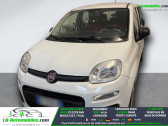 Fiat Panda 0.9 TwinAir Turbo 85 ch BVA  � Beaupuy 31