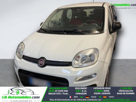 Fiat Panda , garage LB AUTOMOBILES � Beaupuy