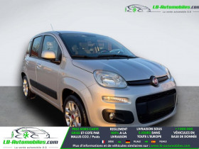 Fiat Panda , garage LB AUTOMOBILES � Beaupuy