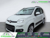 Fiat Panda 0.9 TwinAir Turbo 85 ch BVA  � Beaupuy 31