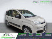 Fiat Panda 0.9 TwinAir Turbo 85 ch BVA  � Beaupuy 31