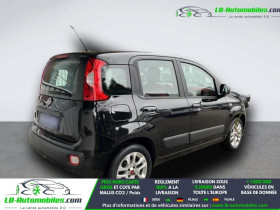 Fiat Panda , garage LB AUTOMOBILES � Beaupuy