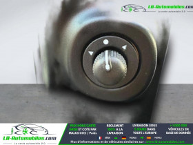 Fiat Panda 0.9 TwinAir Turbo 85 ch BVA  occasion � Beaupuy - photo n�6