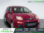 Fiat Panda 0.9 TwinAir Turbo 85 ch BVA  � Beaupuy 31