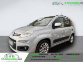 Fiat Panda 0.9 TwinAir Turbo 85 ch BVA   Beaupuy 31