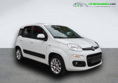 Fiat Panda 0.9 TwinAir Turbo 85 ch BVA   Beaupuy 31