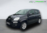 Fiat Panda 0.9 TwinAir Turbo 85 ch BVA   Beaupuy 31