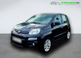 Fiat Panda 0.9 TwinAir Turbo 85 ch BVA   Beaupuy 31