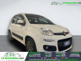 Fiat Panda 0.9 TwinAir Turbo 85 ch BVM  � Beaupuy 31