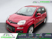 Fiat Panda 0.9 TwinAir Turbo 85 ch BVM  � Beaupuy 31