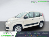 Fiat Panda 0.9 TwinAir Turbo 85 ch BVM  � Beaupuy 31