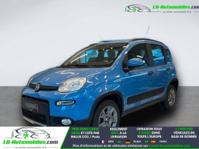Fiat Panda , garage LB AUTOMOBILES � Beaupuy